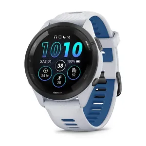 GARMIN Forerunner 265