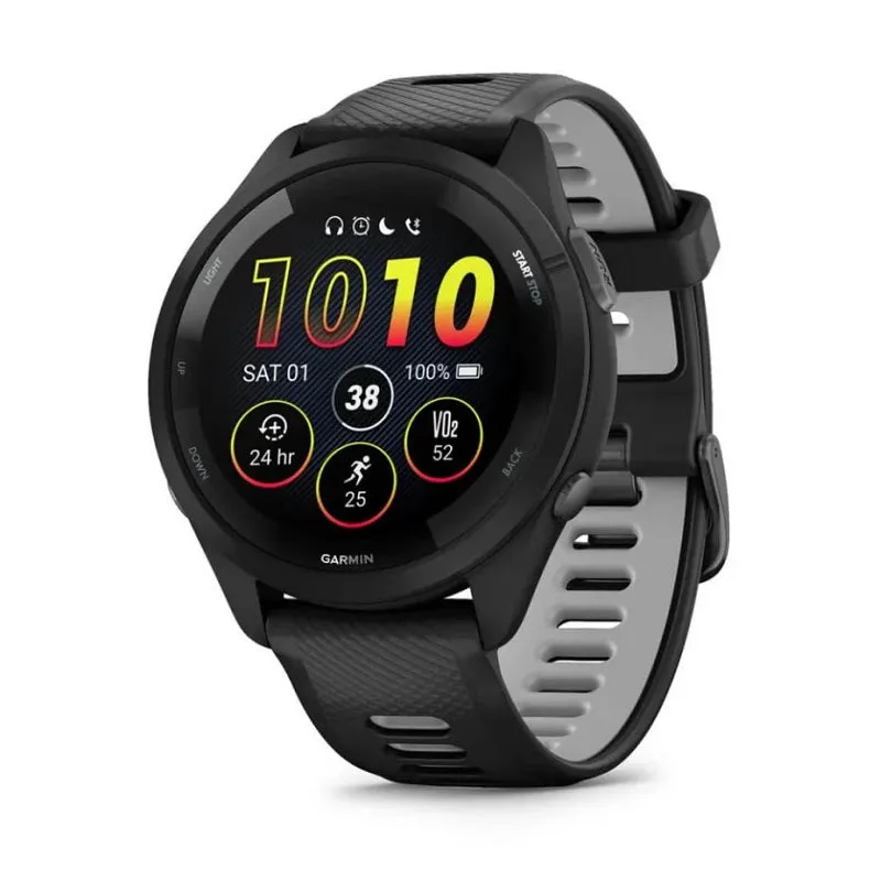 GARMIN Forerunner 265