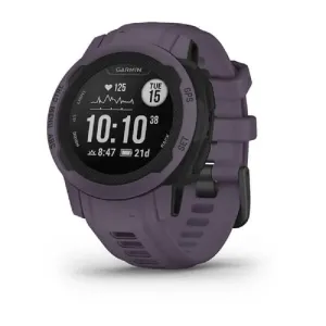 GARMIN Instinct 2S GPS Multisport Watch