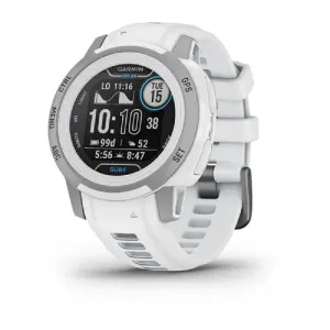 GARMIN Instinct 2S Solar Surf Edition GPS Multisport Watch
