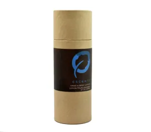 Hand & Body Lotion Stress Relief Stick Balm 40g