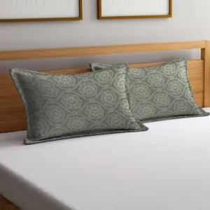 Harana Pillow Cover - Set Of Two