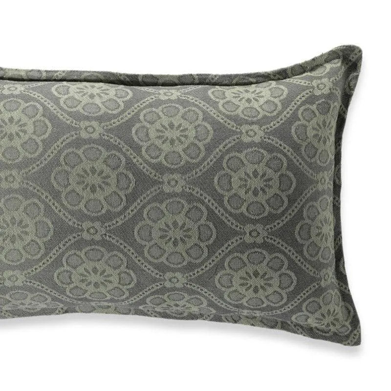 Harana Pillow Cover - Set Of Two