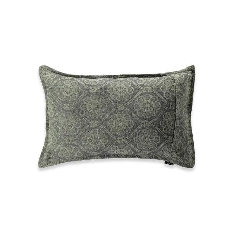 Harana Pillow Cover - Set Of Two