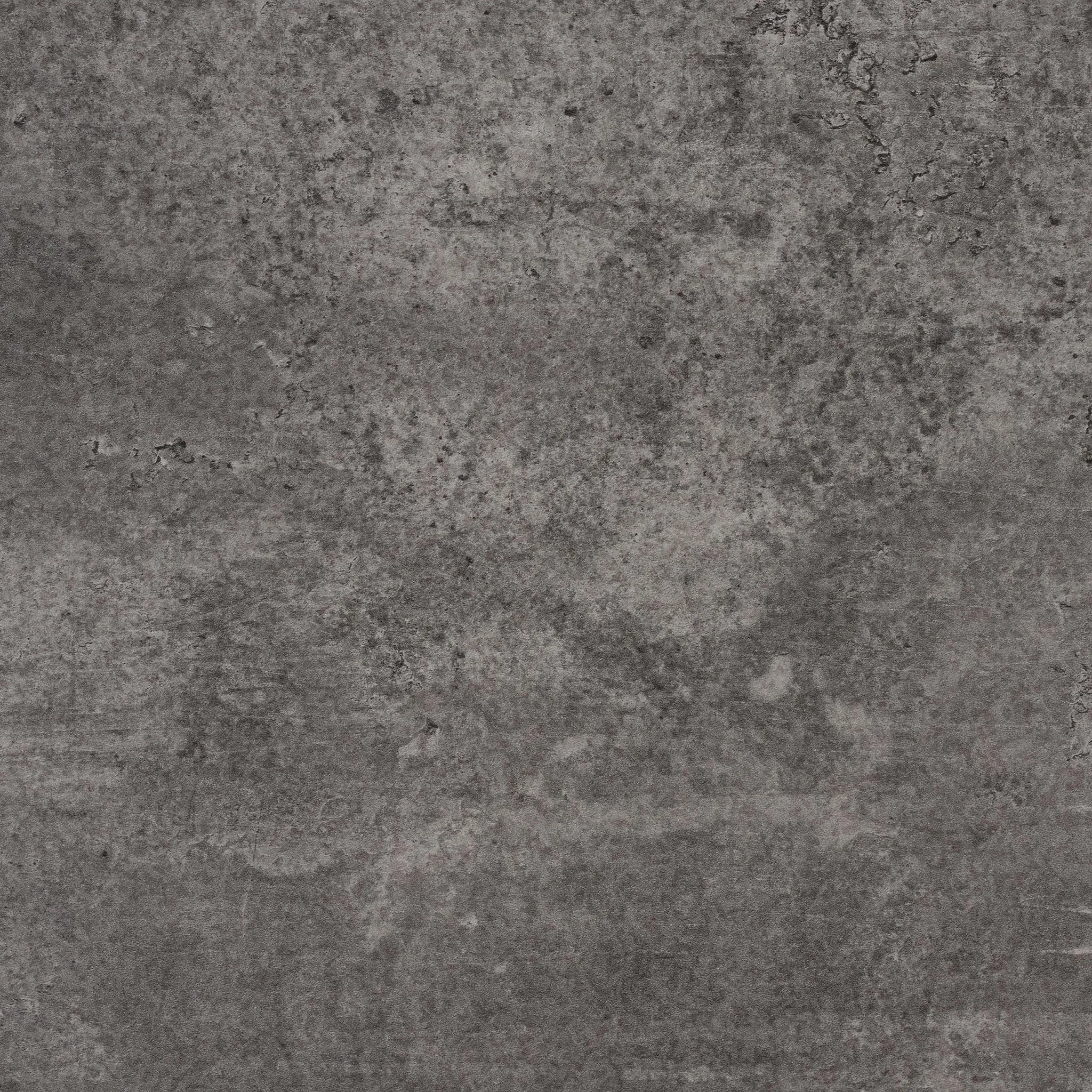 Harper Coffee Table - Concrete Effect