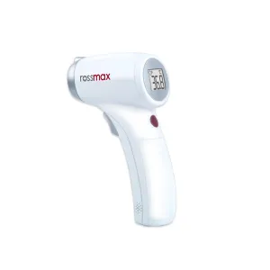 HC700 Non-Contact Telephoto Thermometer