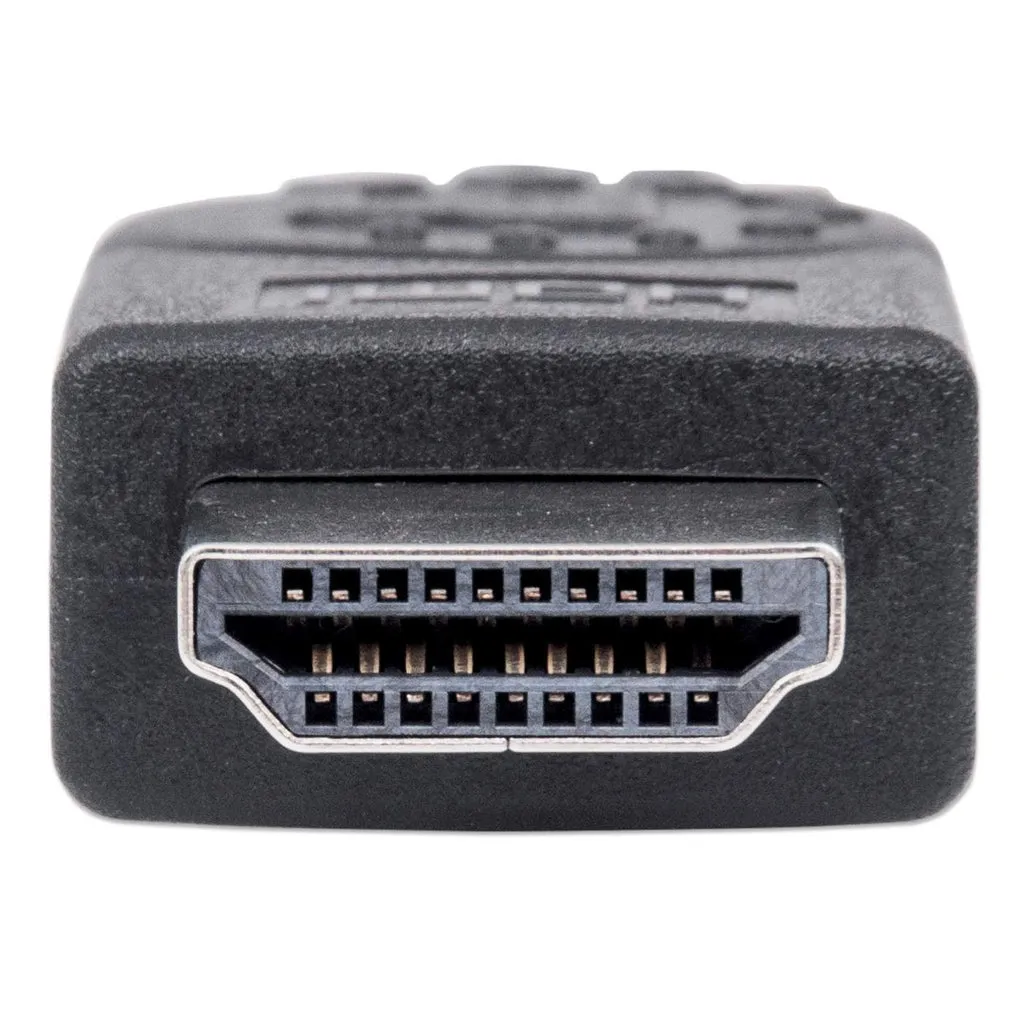 Hdmi Cable Ethernet 5M 4K/30Hz