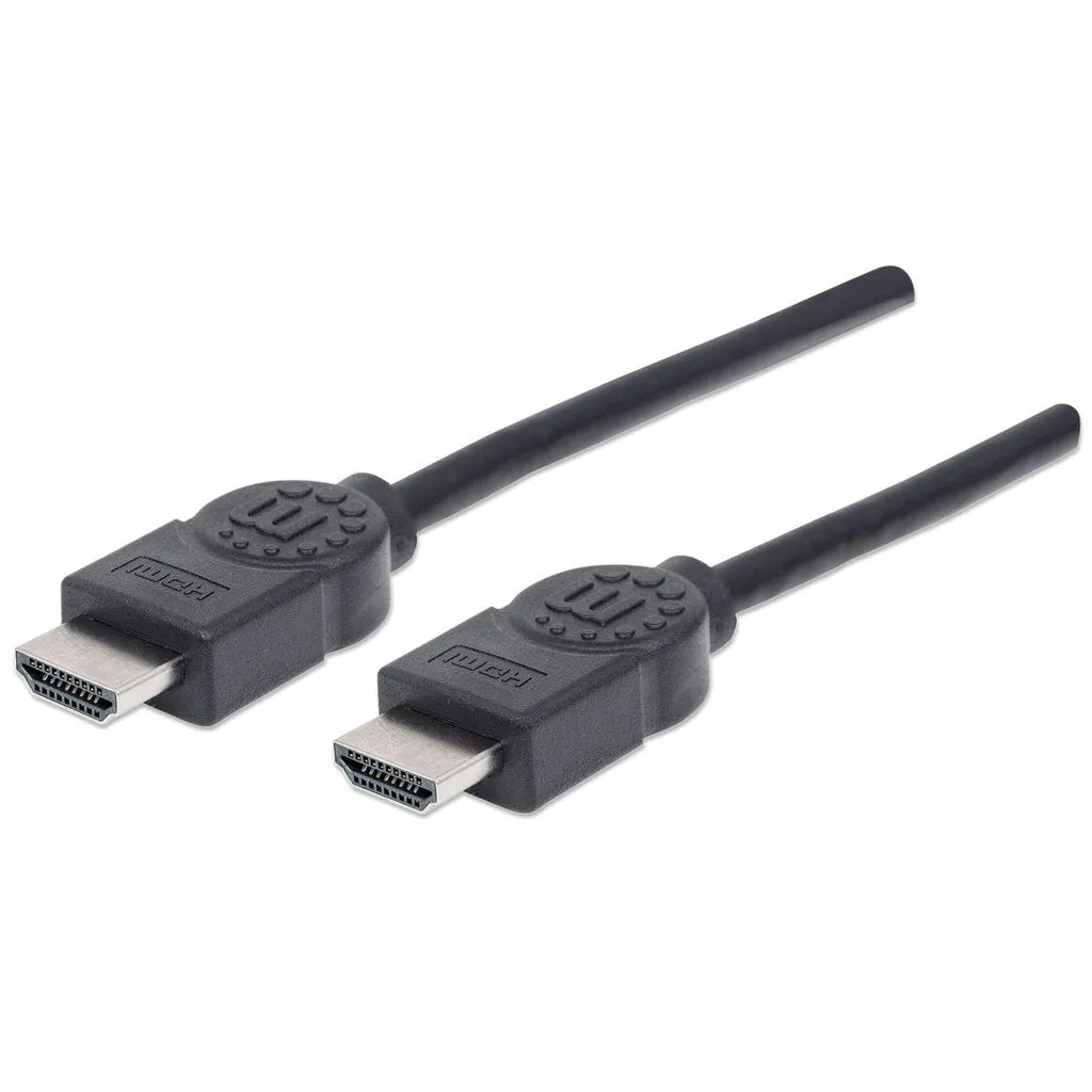 Hdmi Cable Ethernet 5M 4K/30Hz