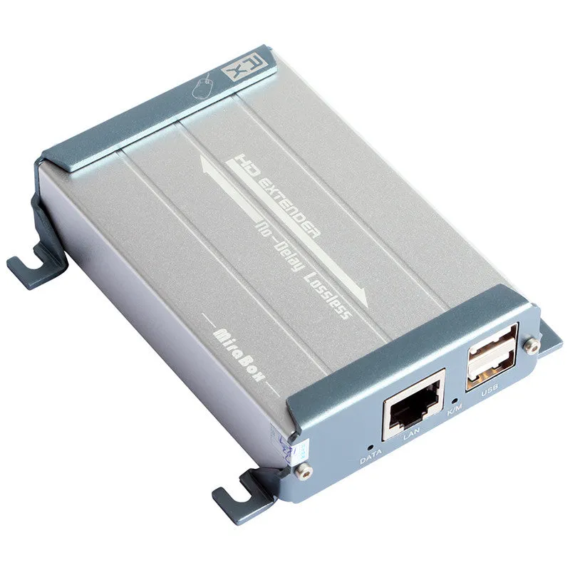 Hdmi cable extender