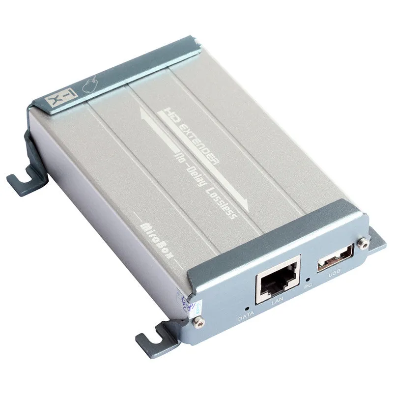 Hdmi cable extender
