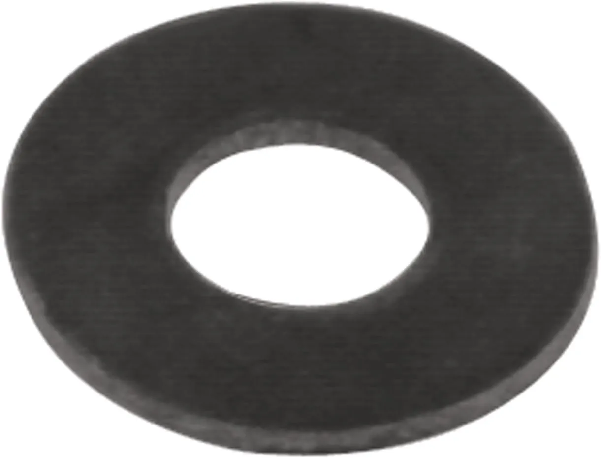 Hillman  Large Neoprene Washer (5-Pack)
