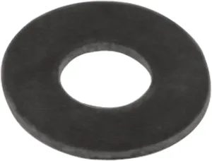 Hillman  Large Neoprene Washer (5-Pack)