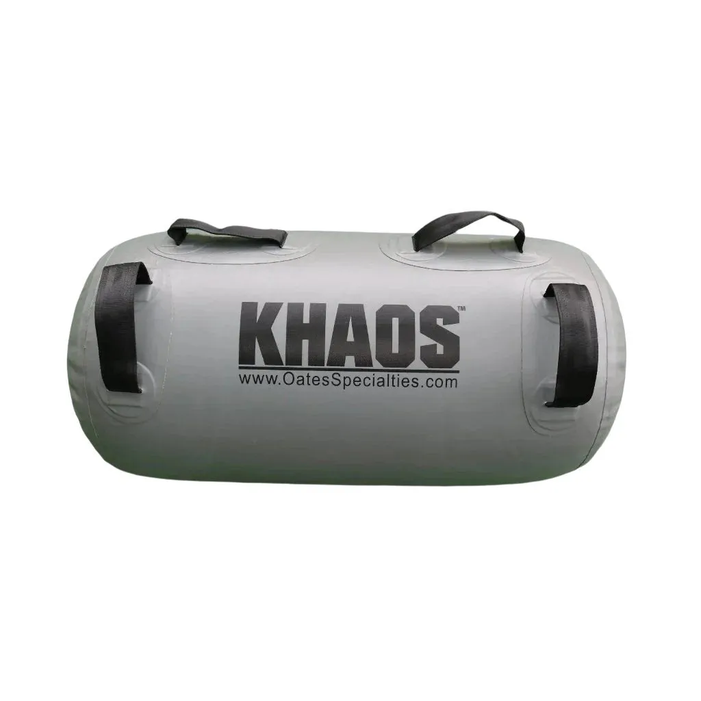 Khaos® Waterboy