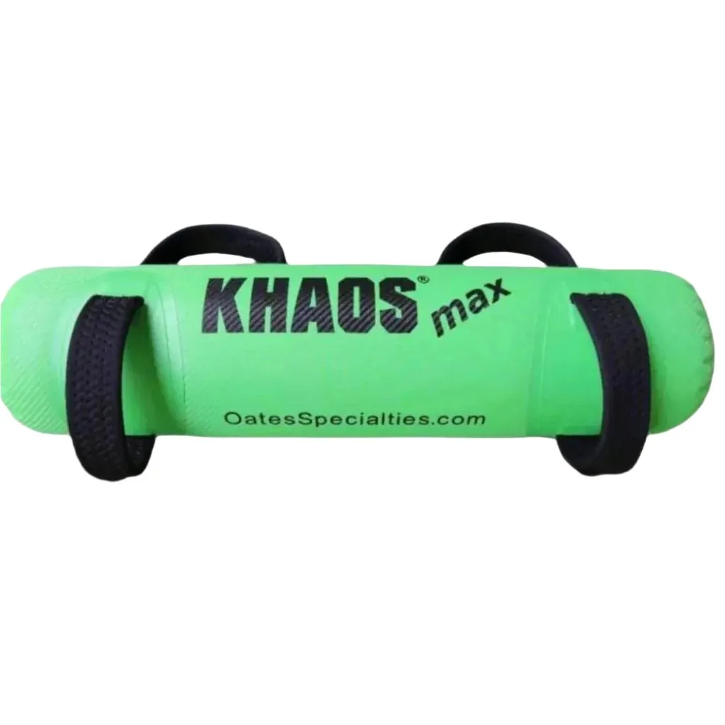 Khaos® Waterboy
