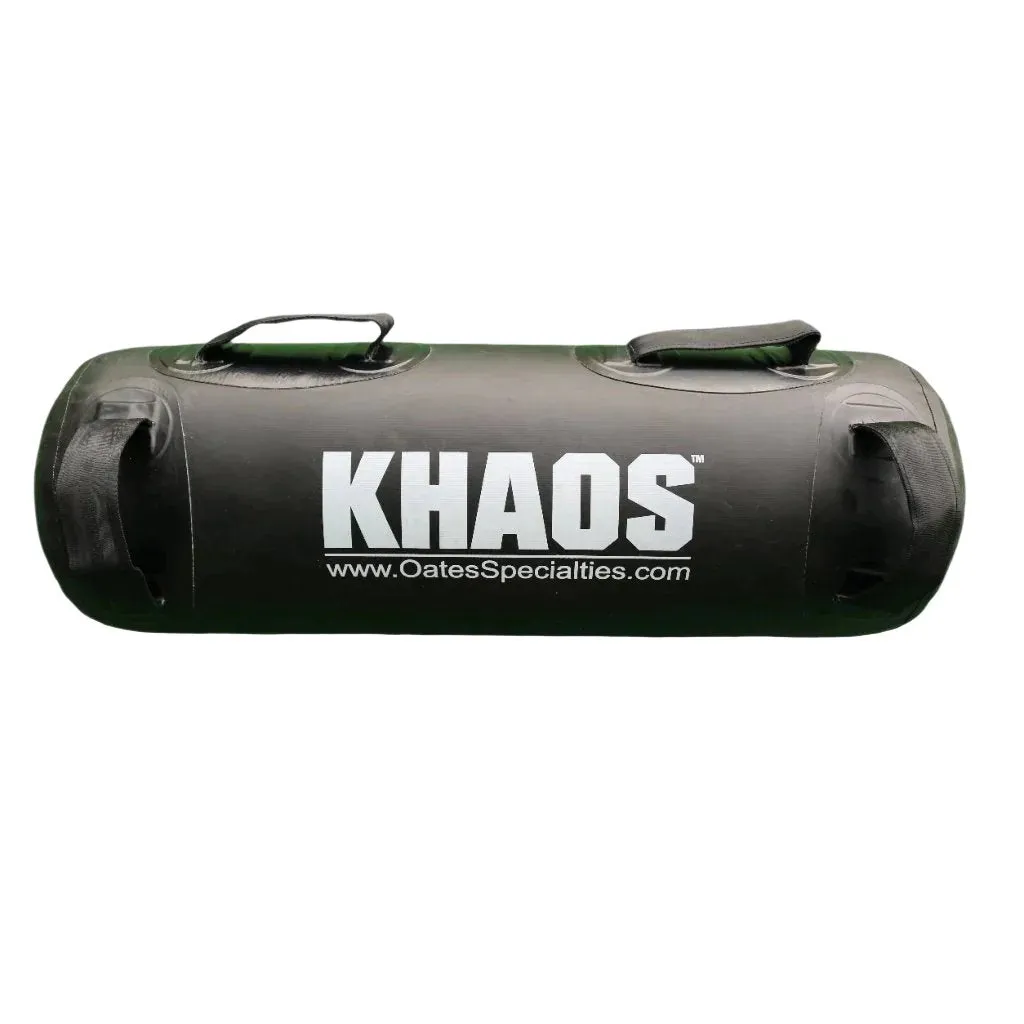 Khaos® Waterboy