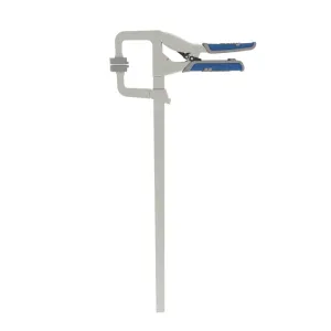 Kreg | Bar Clamp, 406mm (16"), Auto-Adjust KR KSC16