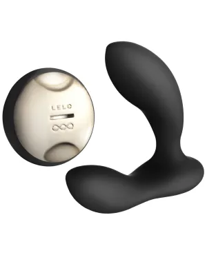 LELO HUGO - Black
