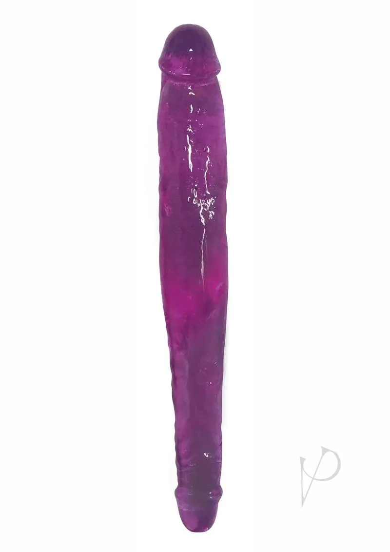 Lollicock Sweet Slim Stick 13 Grape
