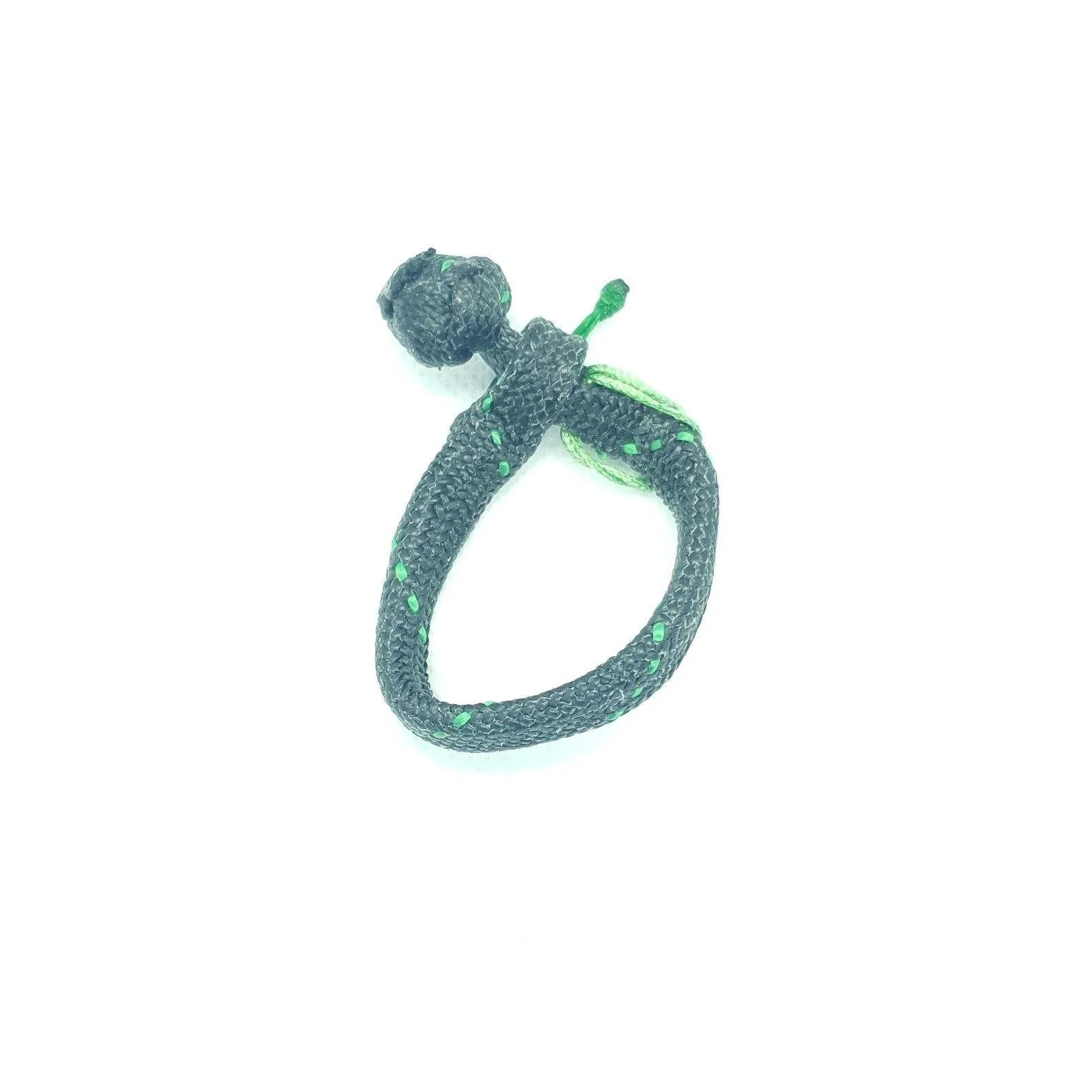 Loop Dyneema Cover Soft Shackles