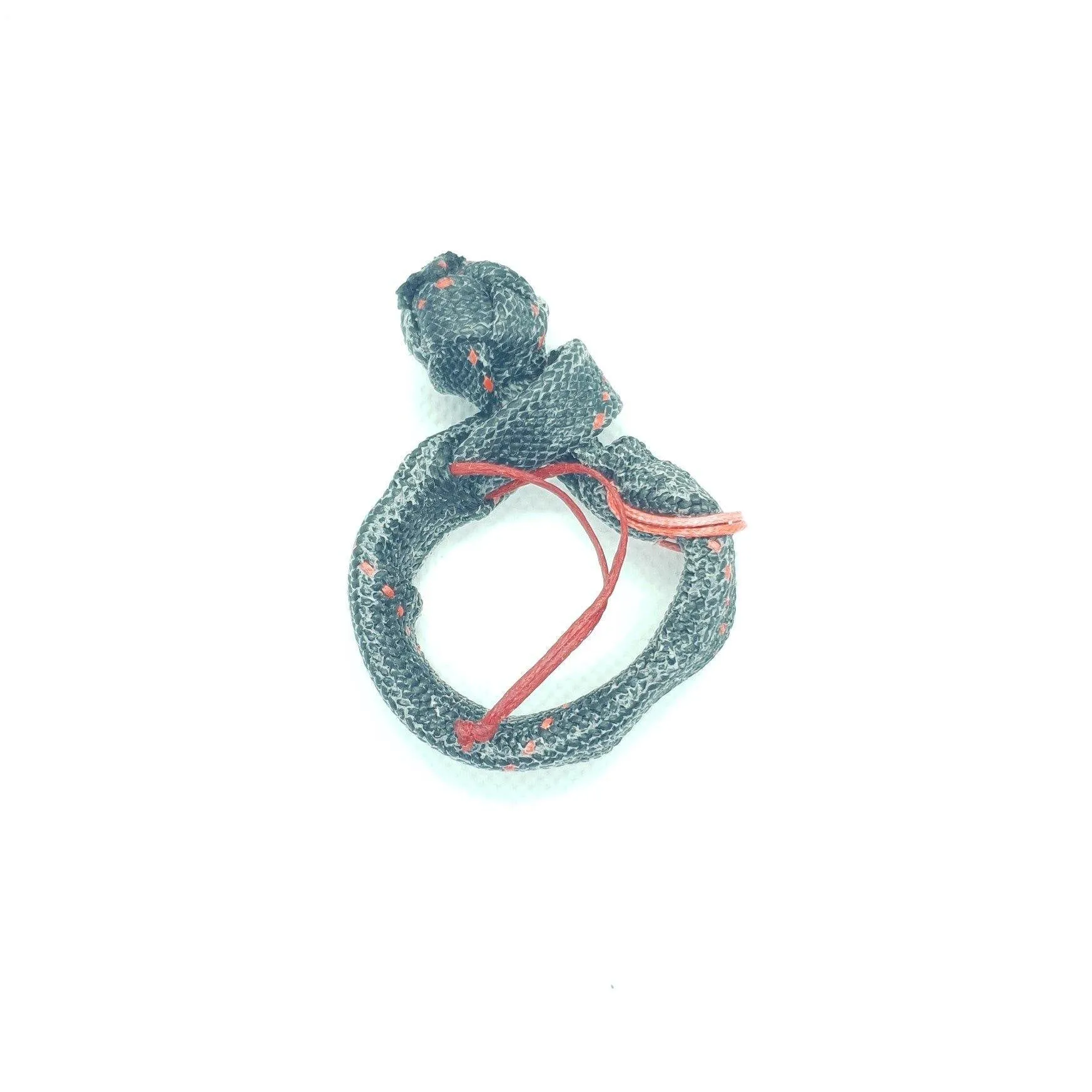 Loop Dyneema Cover Soft Shackles