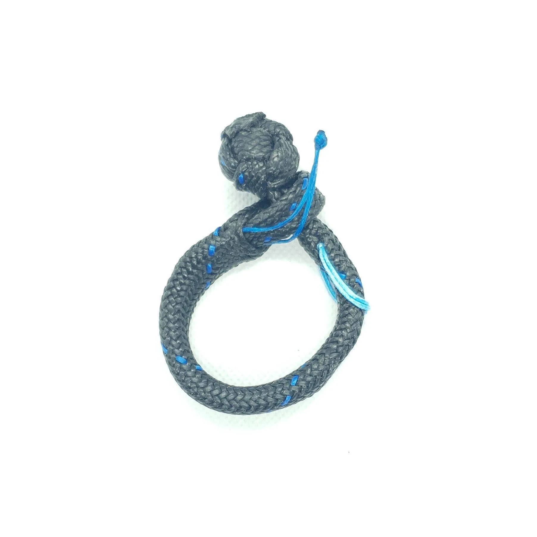 Loop Dyneema Cover Soft Shackles