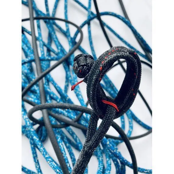 Loop Dyneema Cover Soft Shackles
