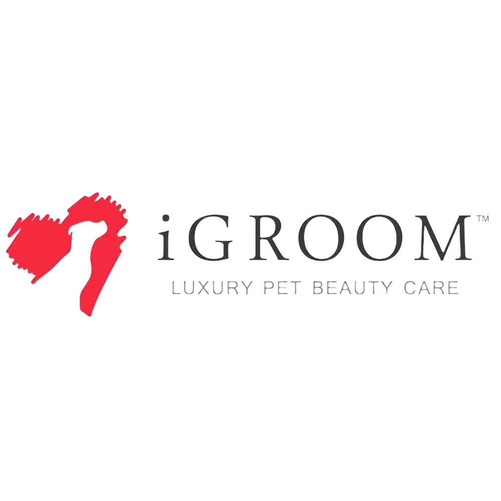 Magic Boost Scissoring Spray 8oz by iGroom