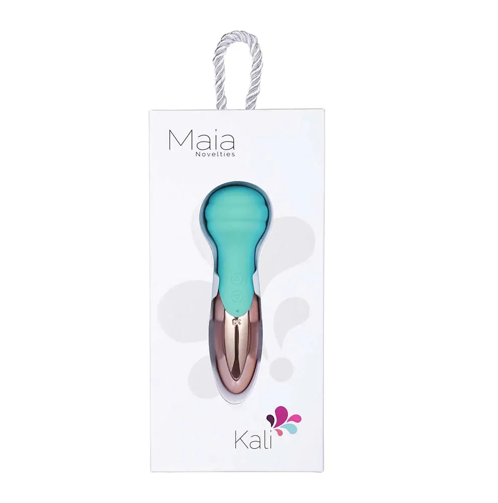 Maia Kali Dual-Motor Vibrator