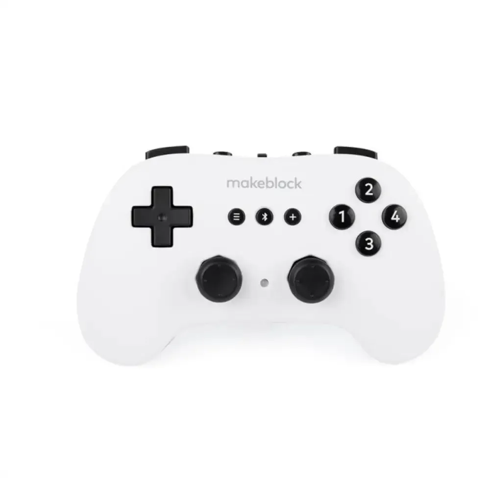 MakeBlock Bluetooth Controller V1.1