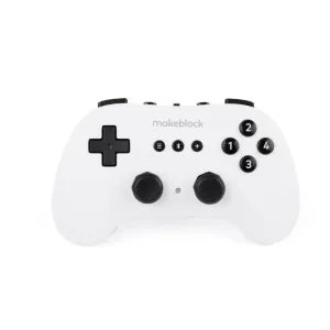 MakeBlock Bluetooth Controller V1.1