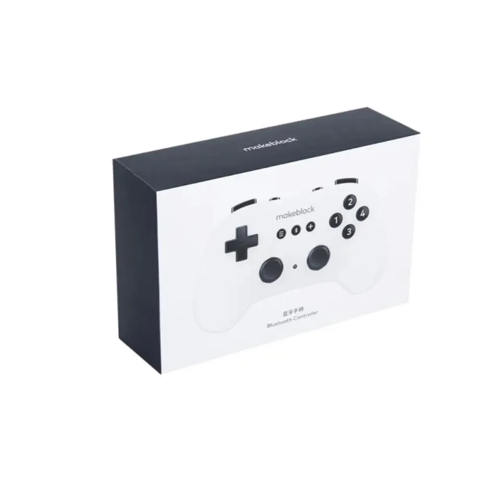 MakeBlock Bluetooth Controller V1.1