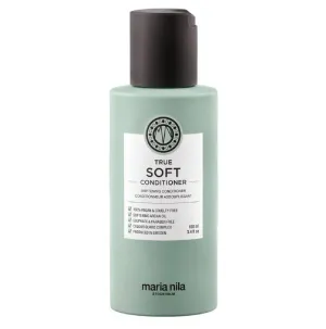 Maria Nila True Soft Conditioner