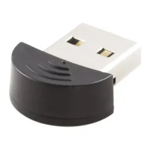 Mini USB Bluetooth Module