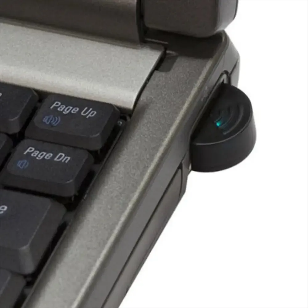 Mini USB Bluetooth Module