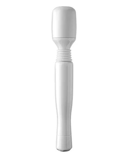 Mini Wanachi Massager Waterproof