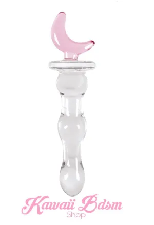 Moon Wand