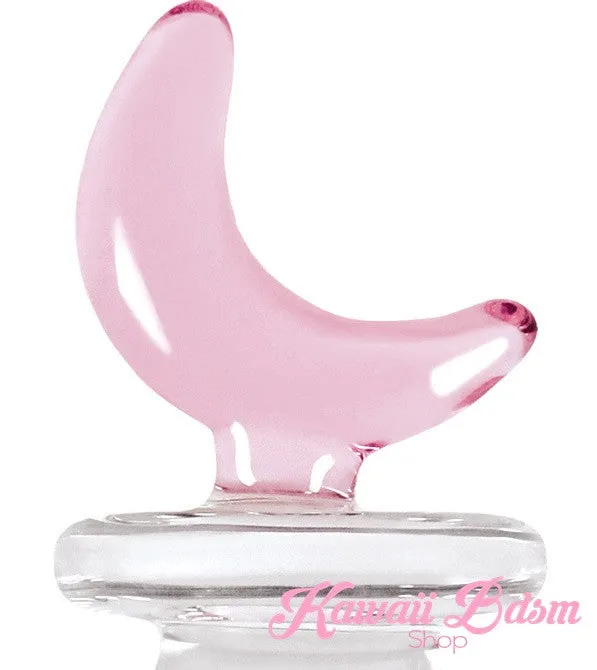 Moon Wand