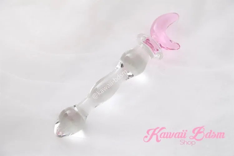 Moon Wand