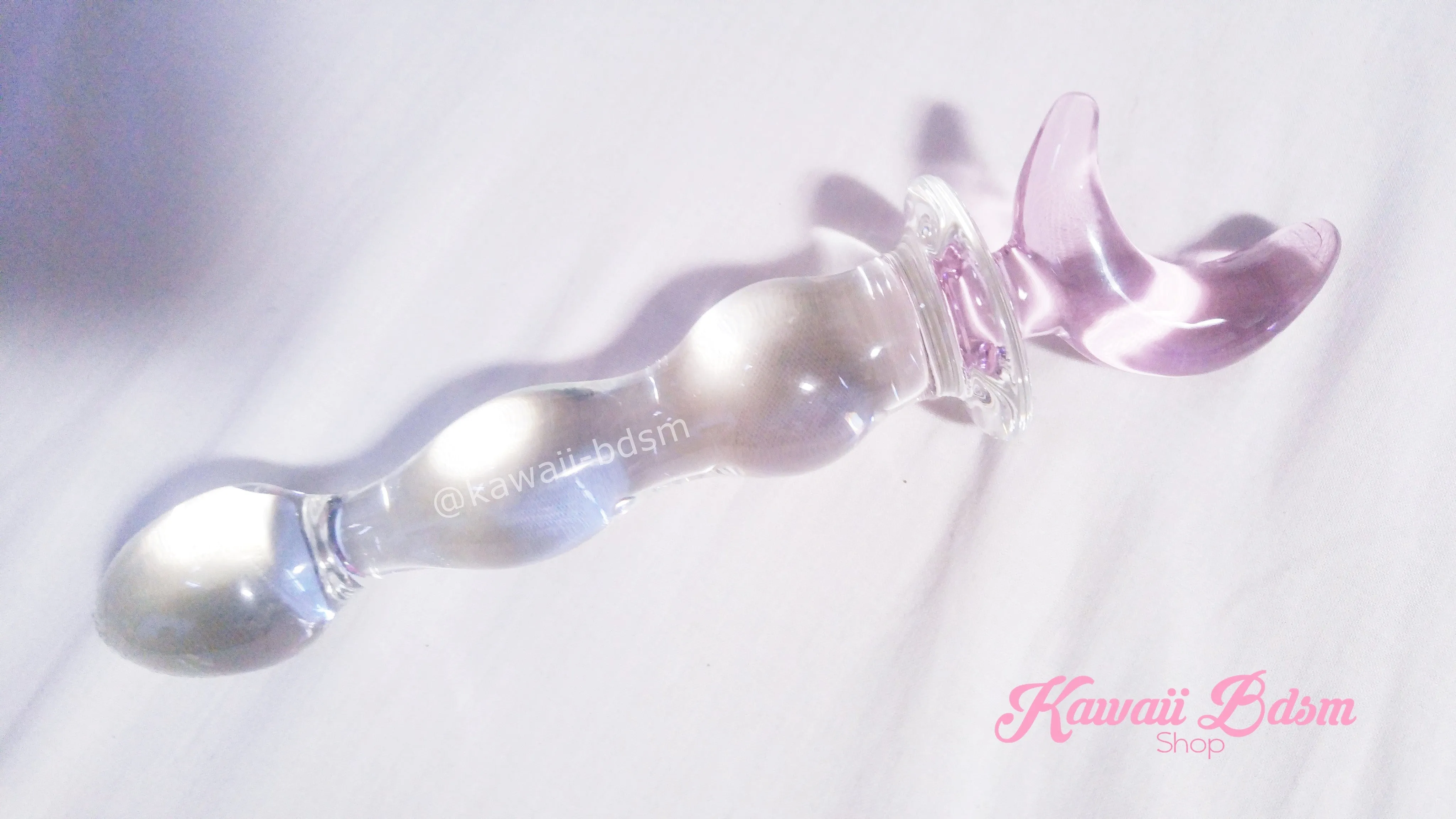 Moon Wand