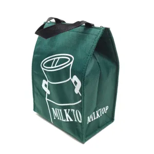 NWPP Chic Cooler Bag(NW-6011)