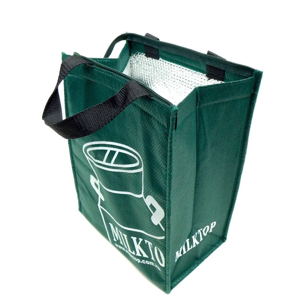 NWPP Chic Cooler Bag(NW-6011)