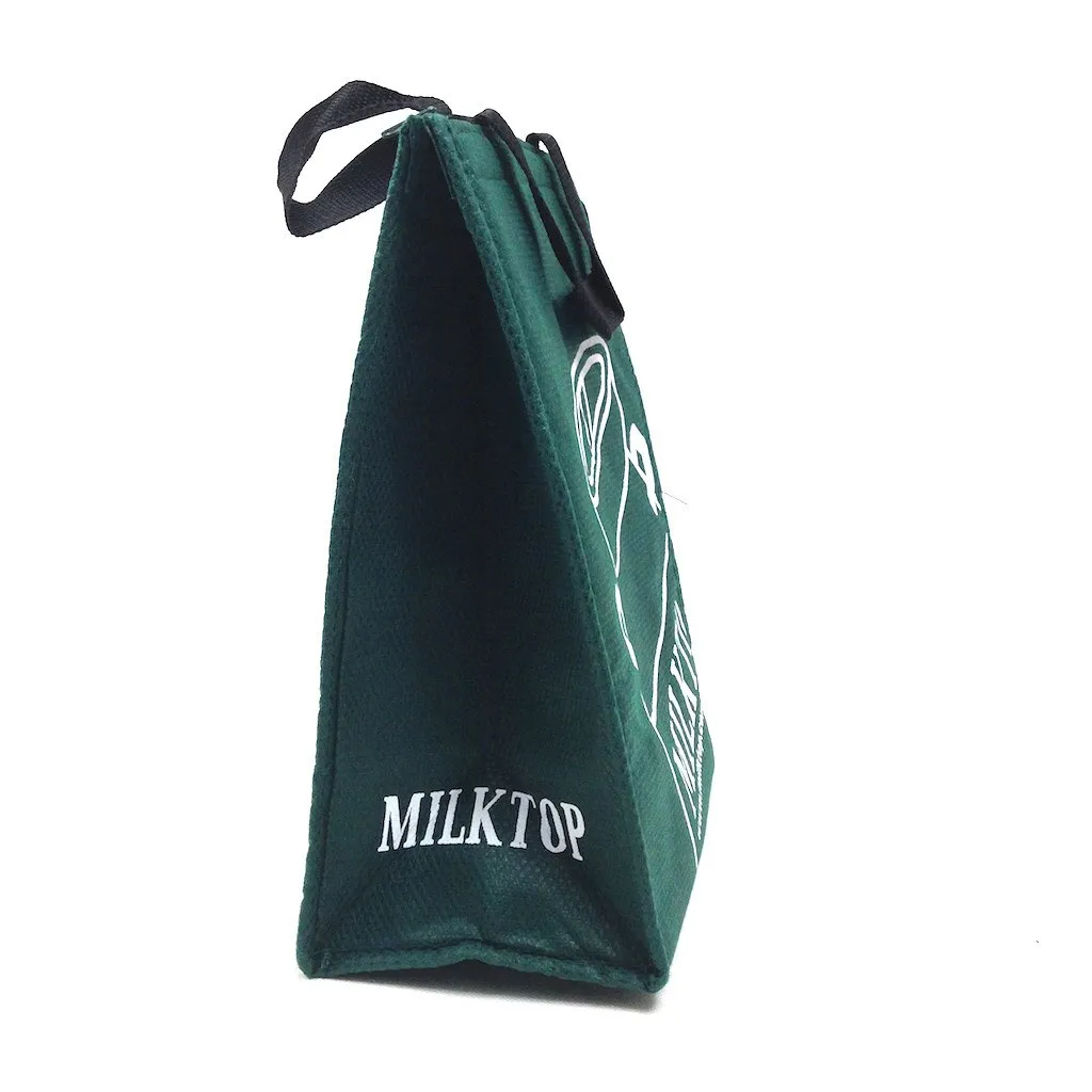 NWPP Chic Cooler Bag(NW-6011)
