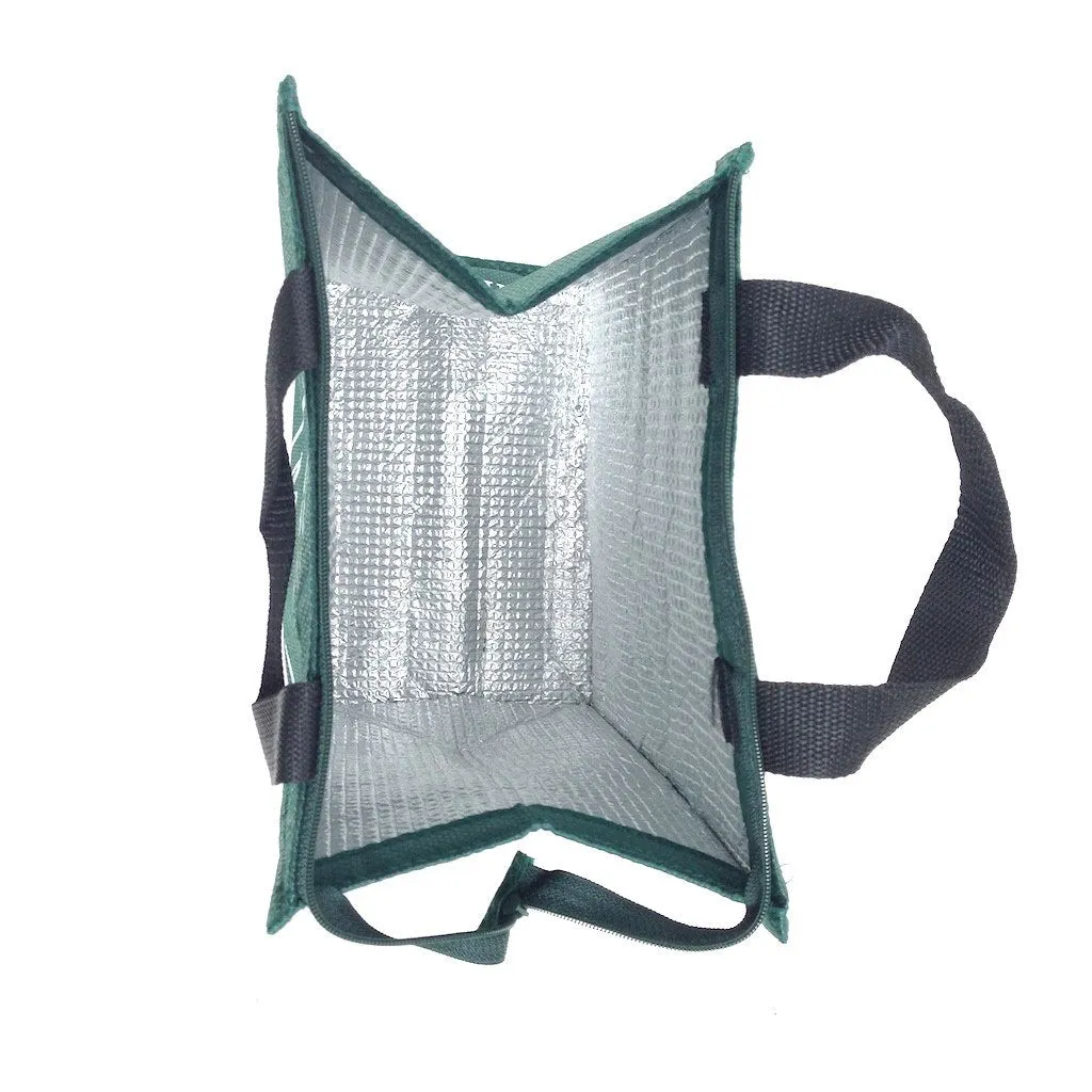 NWPP Chic Cooler Bag(NW-6011)
