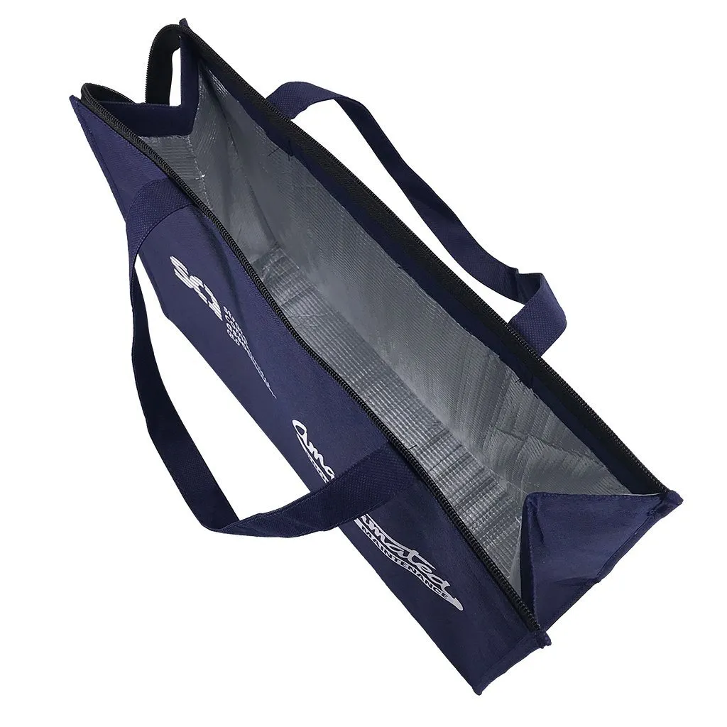 NWPP Cooler Shopping Bag(NW-6019)