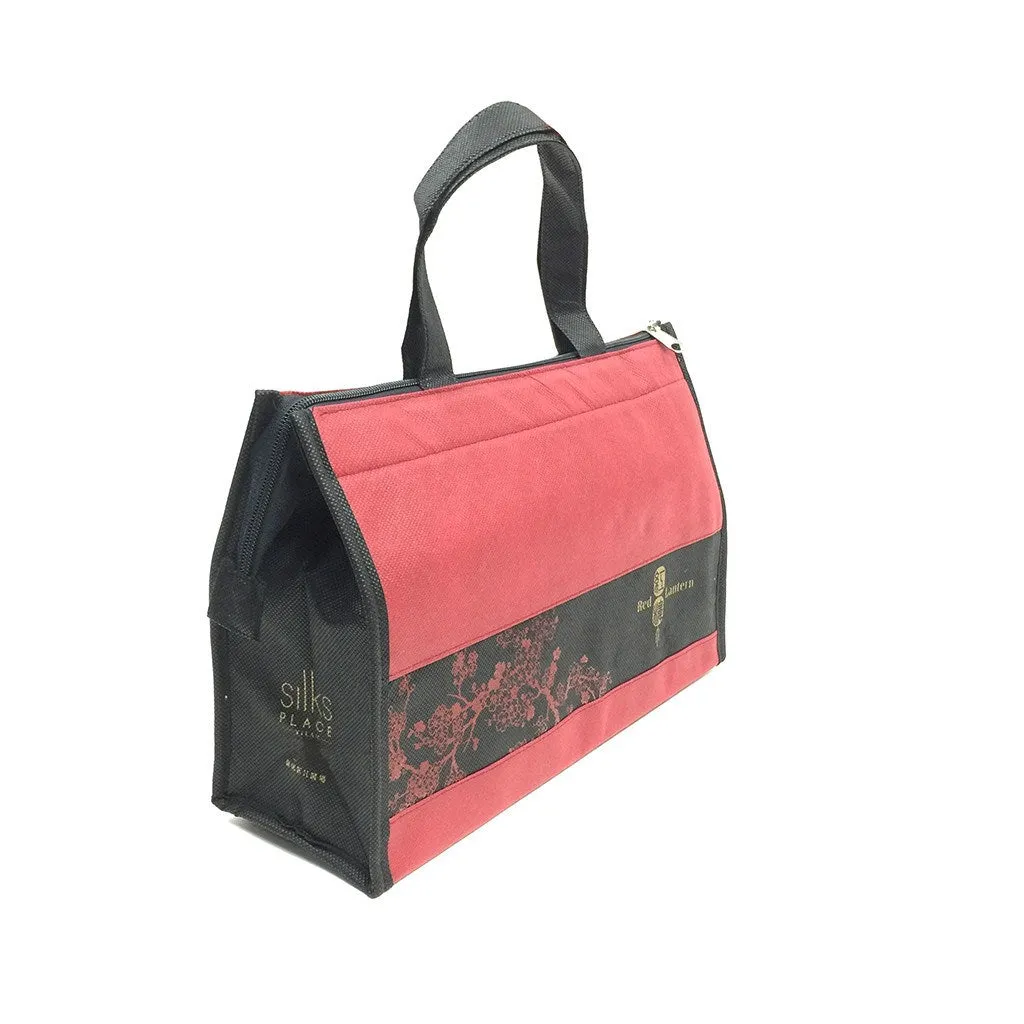 NWPP Cooler Shopping Bag(NW-6019)