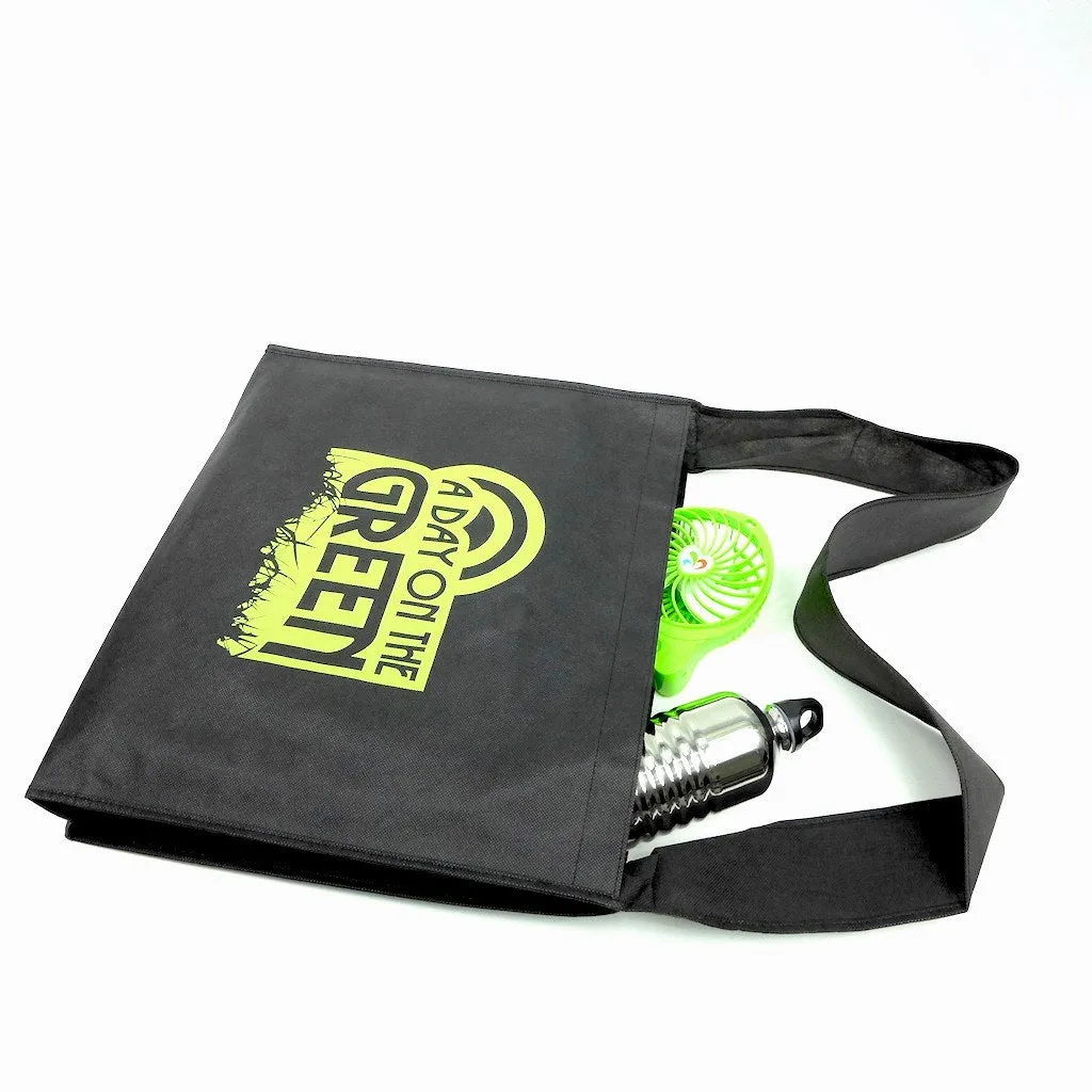 NWPP Standard Messenger Bag(NW-3001)