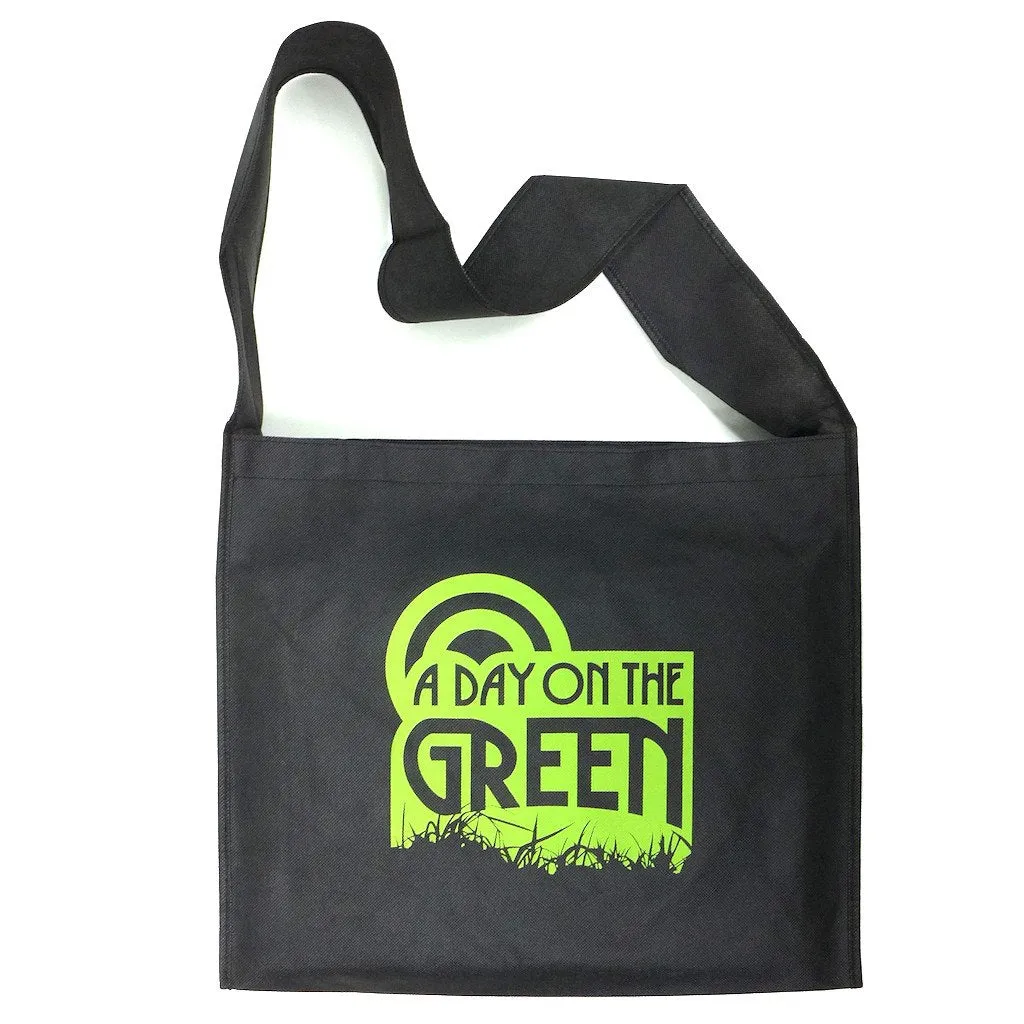 NWPP Standard Messenger Bag(NW-3001)