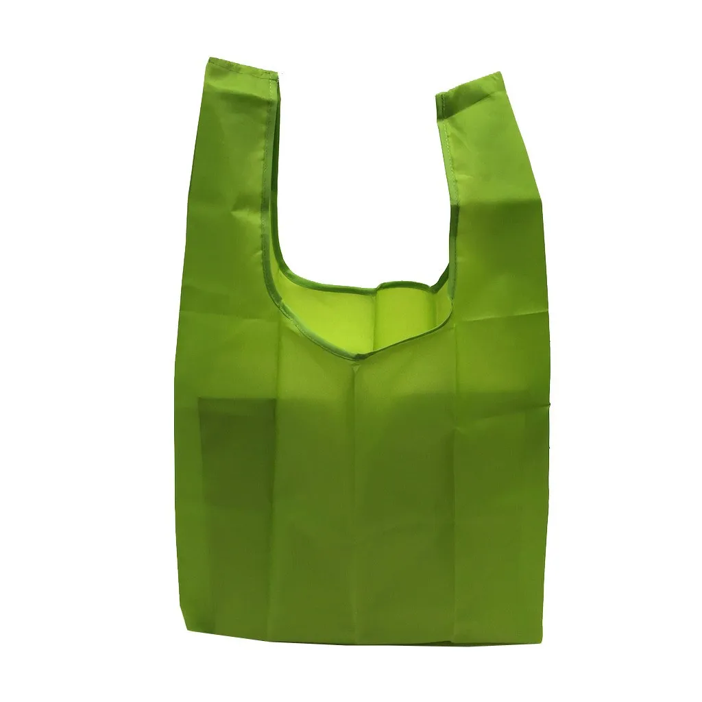 Nylon Foldable Carry Bag(NY-11)