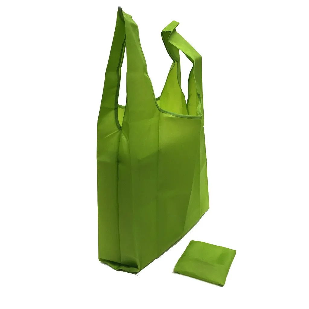 Nylon Foldable Carry Bag(NY-11)