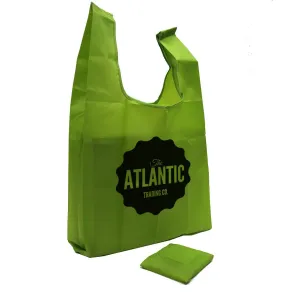 Nylon Foldable Carry Bag(NY-11)
